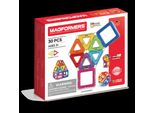 Magformers Basic 30El