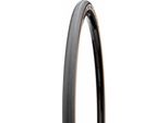 Pneumatici Maxxis Re-Fuse Tlr Pieghevoli In Carbonio 28" 700X32C 32-622 Sw Tanwall Maxxshield"
