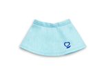 Corolle 9000210920 - My Corolle / Gonna Di Jeans