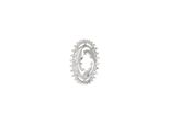 Gates - Gates Cdx Posteriore - Tandlee 26 Tands Enviolo Nuvinci