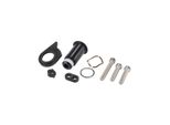 Sram Schraubensatz FüR Den Schalthebel - B-BOLT And Limit Screw Kit Gx Eagle 52Z - Silber/Schwarz