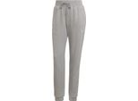 Adidas Pantaloni Adicolor Essentials Slim Joggers, HF7501, Taglia: 164