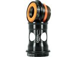 Adattatore Movimento Centrale Practice M24 Osbb Road 68 Mm