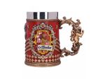 Nemesis Now Harry Potter Krug Grifondoro NEMN-B5606T1