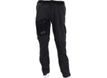 Pantaloni Maul Eiger Xt 41611007351001