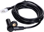 Unità Tachimetrica Digitale Per Derbi Senda 11-, Aprilia Rx/Sx 12-, Gilera Smt/Rcr 11-
