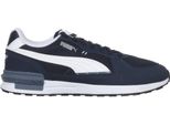 Scarpe Puma Graviton 38073817