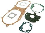 Set Di Guarnizioni Motore Per Cpi, Keeway, 1E40QMB