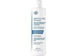 Ducray Kertyol Pso Surgras Gel 400 Ml