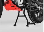 Cavalletto Centrale Zieger Bmw G 310 Gs Bj 2017-20 Per G 310 Gs