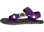 Scarpe Gumbies Scrambler GUSASCR031