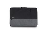 Act AC8540 Urban Sleeve 14,1 Pollici