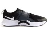 Nike Scarpe Renew Retaliation 4, DH0606001