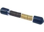 Icetoolz 9 16 Boccola A Filo Per Filettatura Dell'albero Del Pedale Xpert E521H