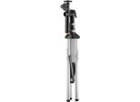 Icetoolz Professional Repair Standard Xpert E137