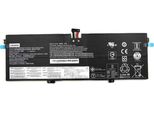 Lenovo 60Wh 4 Celle Agli Ioni Di Litio