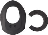 Adattatore Deda Alanera Top Cover Dcr Per Pinarello
