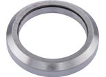 Cuscinetto A Sfere Elvedes Per Movimento Centrale, Mozzi, Pedali, S 1-1/8", Ø 41 X"