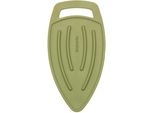 Brabantia Calm Green, Cuscinetto Per Ferro Da Stiro