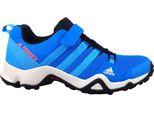 Adidas Scarpe Terrex AX2R Cf K, GY7680
