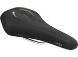 Selle Royal Sattel Lookin Evo Unisex, Athletic 261 X 158 Mm