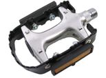Marwi Pedal Set Mtb SP-910S Nero (Confezione Da Lavoro)