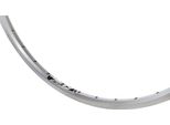 Ryde Velg Zac 19 28 622 X 19C Alluminio 36 Fori 14G Argento