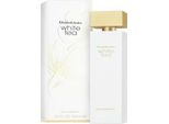 Elizabeth Arden Tè Bianco Eau De Toilette 100Ml Spray