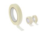 Nastro Per Mascheratura 19 Mm X 50 M