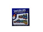 Il Trenino Di Sinterklaas Di Base