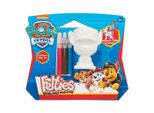 Paw Patrol Felties Colorami