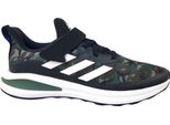 Adidas Scarpe Fortarun El K, GV9473
