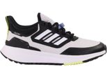 Adidas Scarpe EQ21 Run Coldrdy, H00500