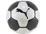 Puma Palloni Prestige, 08399201