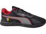 Puma Scarpe Ferrari Tiburion, 30723401
