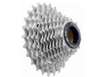 Miche Cassetta Shimano 11S 11-29T Argento