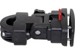 Staffa Per Manubrio Per Cestino Da Bicicletta M-Wave