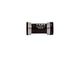 Cema Bb30A Gusci Per Cuscinetti Shimano Argento 73 Mm Argento 73 Mm