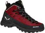 Scarpe Salewa Alp Mate Winter Mid Wp 614131575