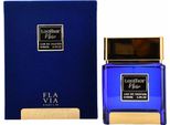 Flavia Leather Noir Edp 100 Ml Unisex