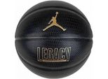 Nike Palloni Legacy 20 Deflated 8P, J1008253051