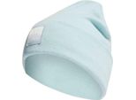 Adidas Cappelli Adicolor Cuff Beanie, HT1134