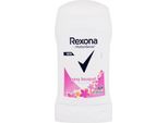 Rexona Sexy Bouquet Stick Antitraspirante Per Donne 40Ml