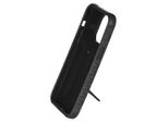 Topeak Ridecase Iphone14Promax, Grigio/Blu