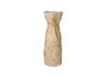 Goebel Papyrus (Vase, Biskuitporzellan)