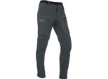 Pantaloni Maul Eiger 47611007351010