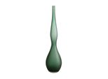 Goebel Forest Leaf (Deko-Objekt, Glas)
