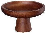 Asa Selection Wooden Food Stand Wood Akazie 53860970 /Abverkauf Nur Solange Vorrat Reicht