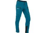 Pantaloni Maul Eiger 47611007351313