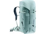 Deuter Guide 32+8 Sl Jade-Frost Jade-Frost -